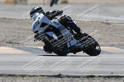 media/Oct-04-2025-CVMA (Sat) [[408bcdd6e4]]/Race 6-Formula Twins-Formula 40 UL/